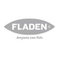 Fladen Misina